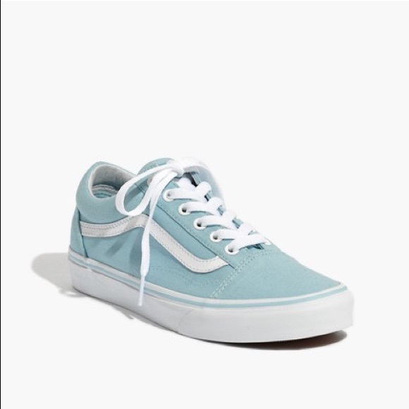 vans old skool crystal vans old skool crystal